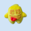 Heal Spirit Plush